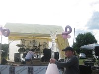 Rock for the Cure July 18, 09 106